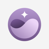Purple Ocean Psychic Reading - Barges Technologies, Inc.