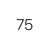 75 Days: Her Challenge - Ícone do app
