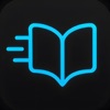 BlinkRead icon