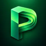 Printably: 3d printing models - App-Symbol