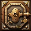 Escape Room: After Demise icon