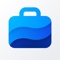 If you use Concur® Travel, Concur® Expense, or Concur® Invoice at work, then download this companion app to your iPhone or iPad to manage your travel and expenses when you’re on the go