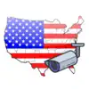 USA Traffic Cameras иконка