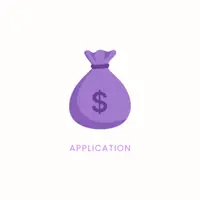 my expenses simplified