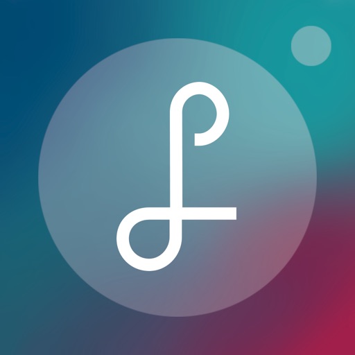 Lumyer: Animated Photo Effects