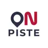 On Piste App Support