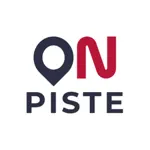 On Piste App Cancel