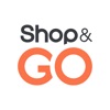 Shop&Go icon