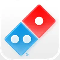Domino's Pizza USA