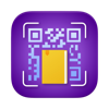 QR Journal - Josh Jacob