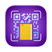 QR Journal 