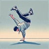 Hip Hop Dance Volume 1 icon