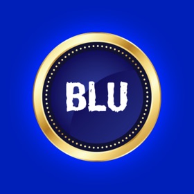 螢幕擷取畫面 (4) Blu Club Privilege App