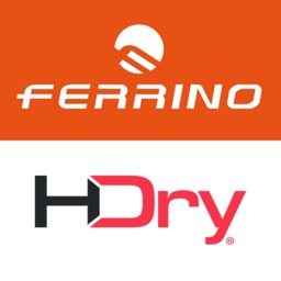 HDry / Ferrino