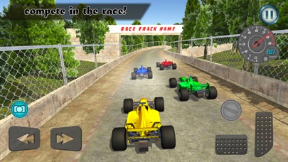 Go To Town 4 Screenshot
