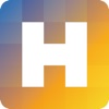 mihogardigital icon