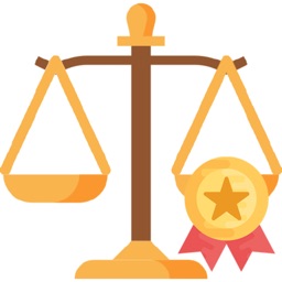 Quiz Diritto - Premium