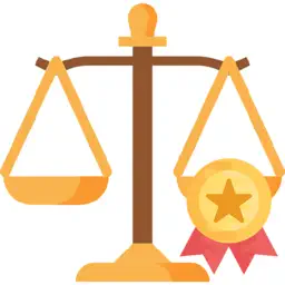 Quiz Diritto - Premium app icon