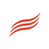 Ordoflow icon
