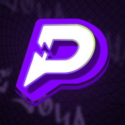 Prize Picks Fantasy Hub
