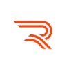 RENNSPORT icon
