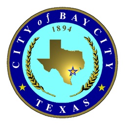 Bay City, TX 4U