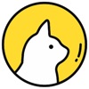 BLANCCAT icon