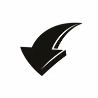 TTDL: TT Downloader