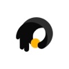 Payed Cash icon