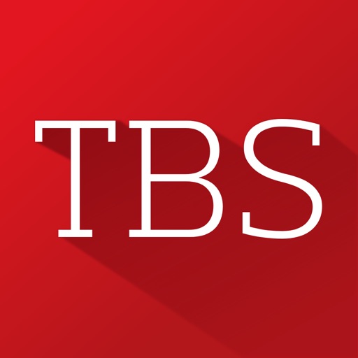 TBS: The Benefit Solution