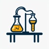 LaboratoryShiftManagement icon