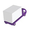 Mangoul Service Provider icon