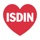 ISDIN Chile