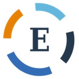 Etrackpro