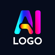 AI Logo Maker & Generator