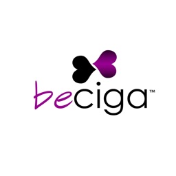 Beciga