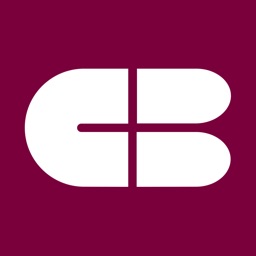 Citizens Business Bank