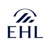 EHL Campus icon