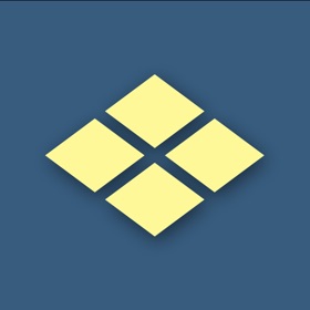 螢幕擷取畫面 (4) Tera Pro