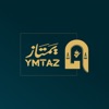 Ymtaz | يمتاز icon
