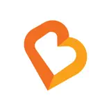 MyBL by Banglalink - Icône de l’app
