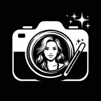 Lumino: AI Photo & Headshot