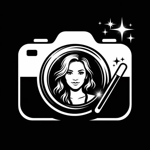 Lumino: Photo CV Pro IA