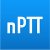 nPTT - 下個世代的 PTT App - Hung Fu Tseng