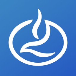 Lakewood Church