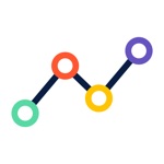 TRACX - De Event App