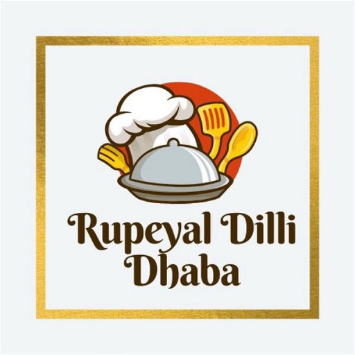 Rupeyal Dilli Dhaba