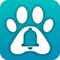 Kert'App