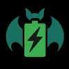 BatRay icon