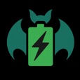 BatRay